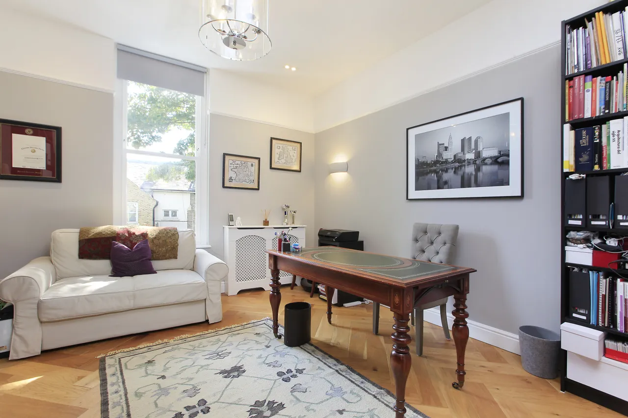 Crescent Grove, Clapham, SW4, photo 15