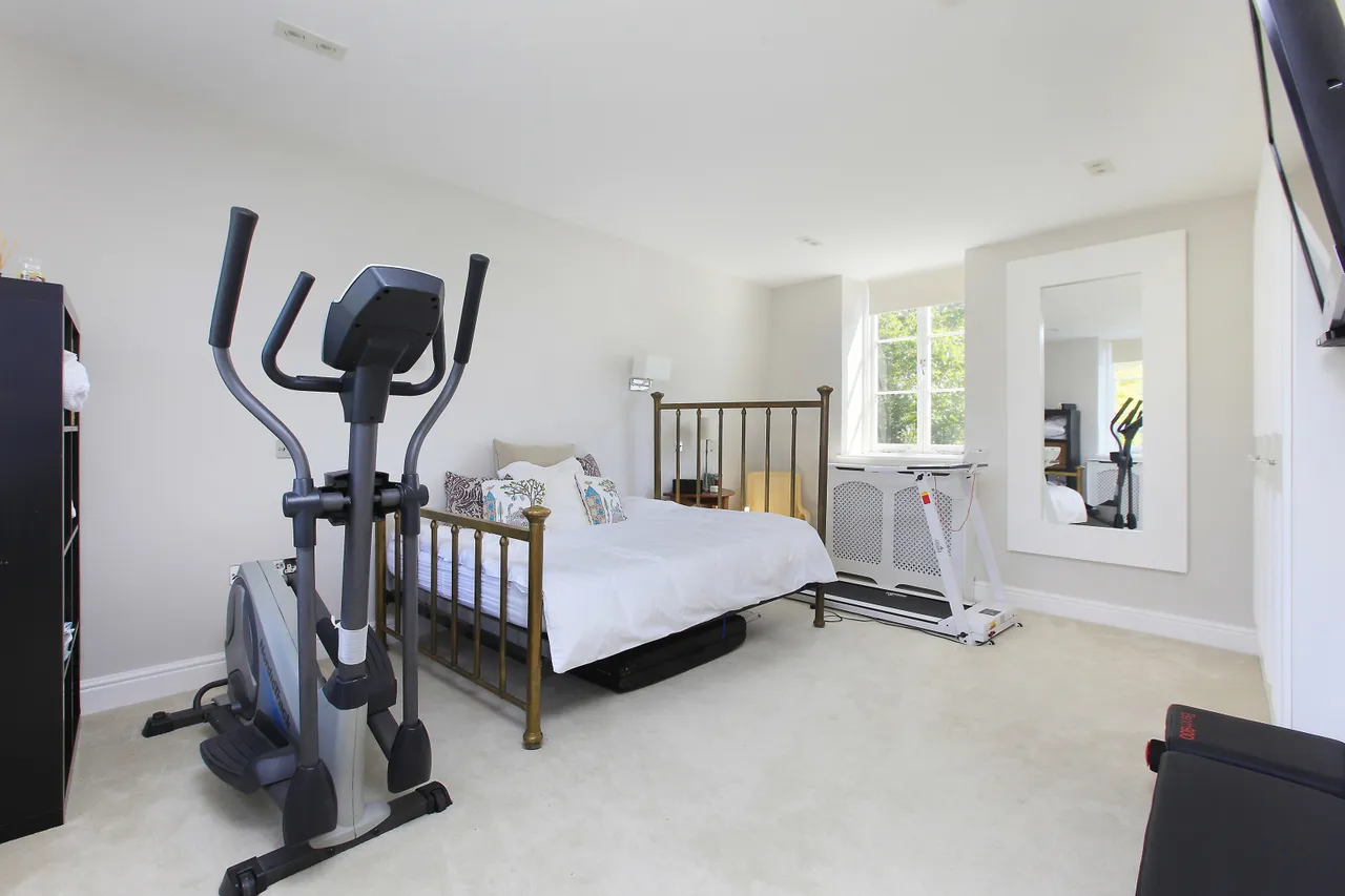 Crescent Grove, Clapham, SW4, photo 24
