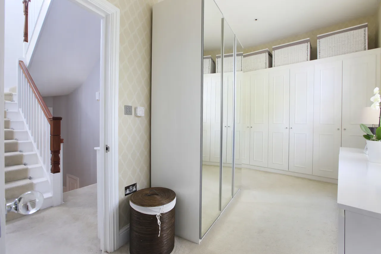 Crescent Grove, Clapham, SW4, photo 19