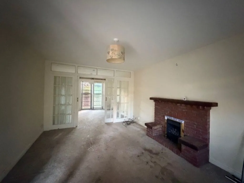 Woodlands Road, Harrogate, HG2, photo 5