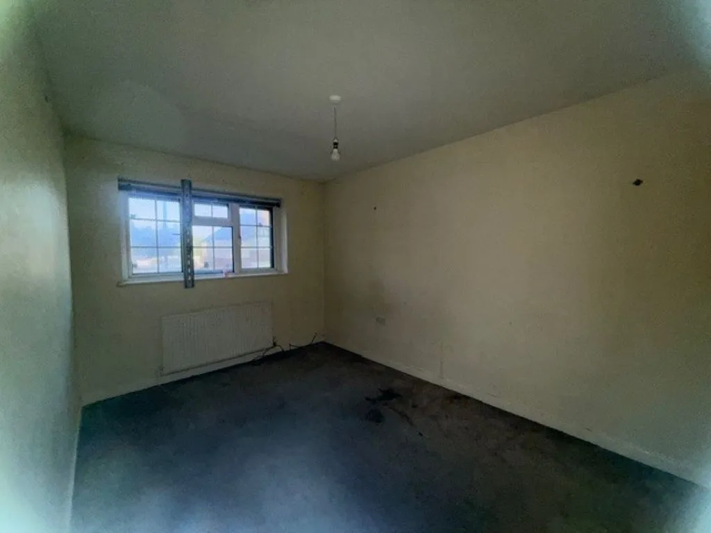 Woodlands Road, Harrogate, HG2, photo 9