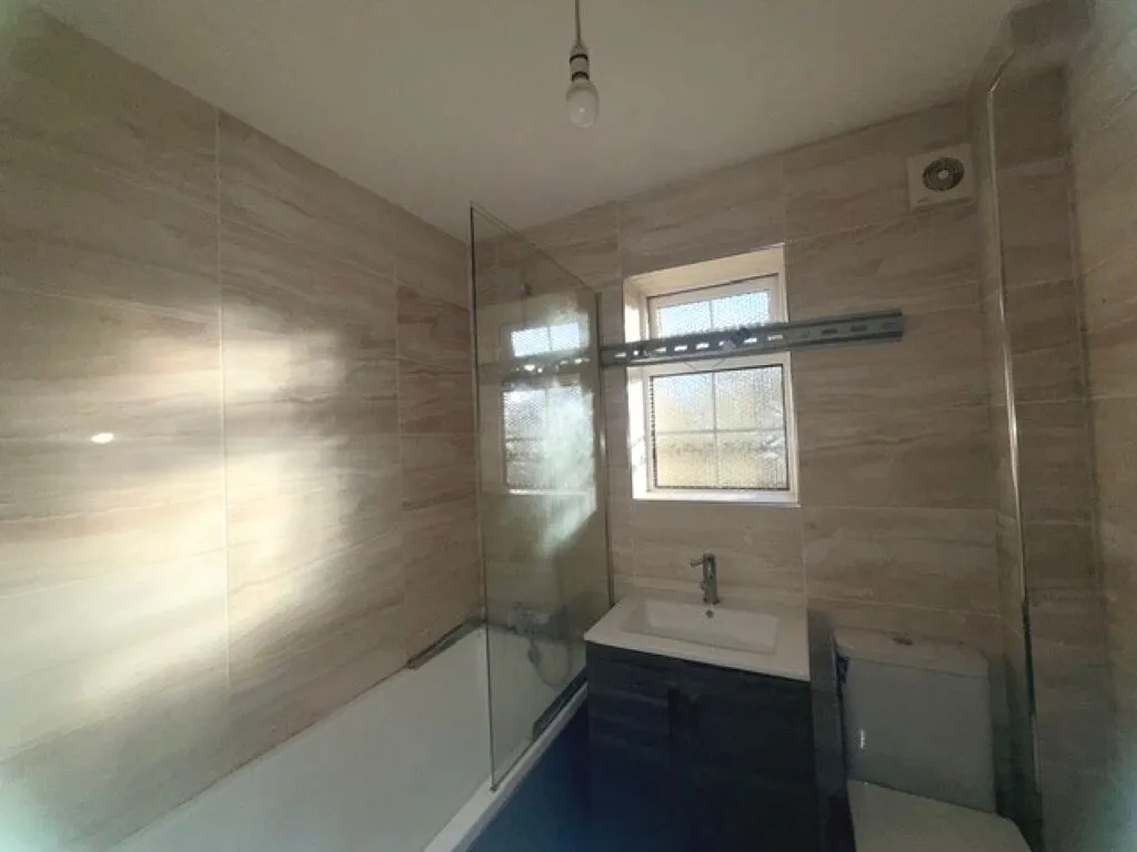 Woodlands Road, Harrogate, HG2, photo 6