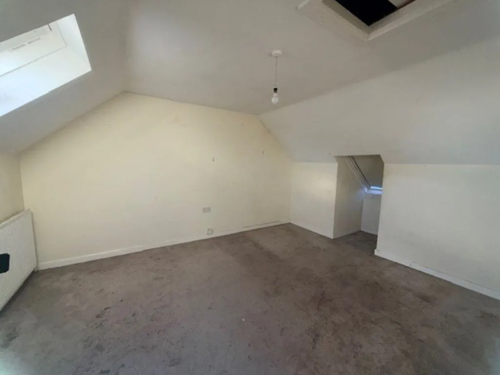 Woodlands Road, Harrogate, HG2, photo 11