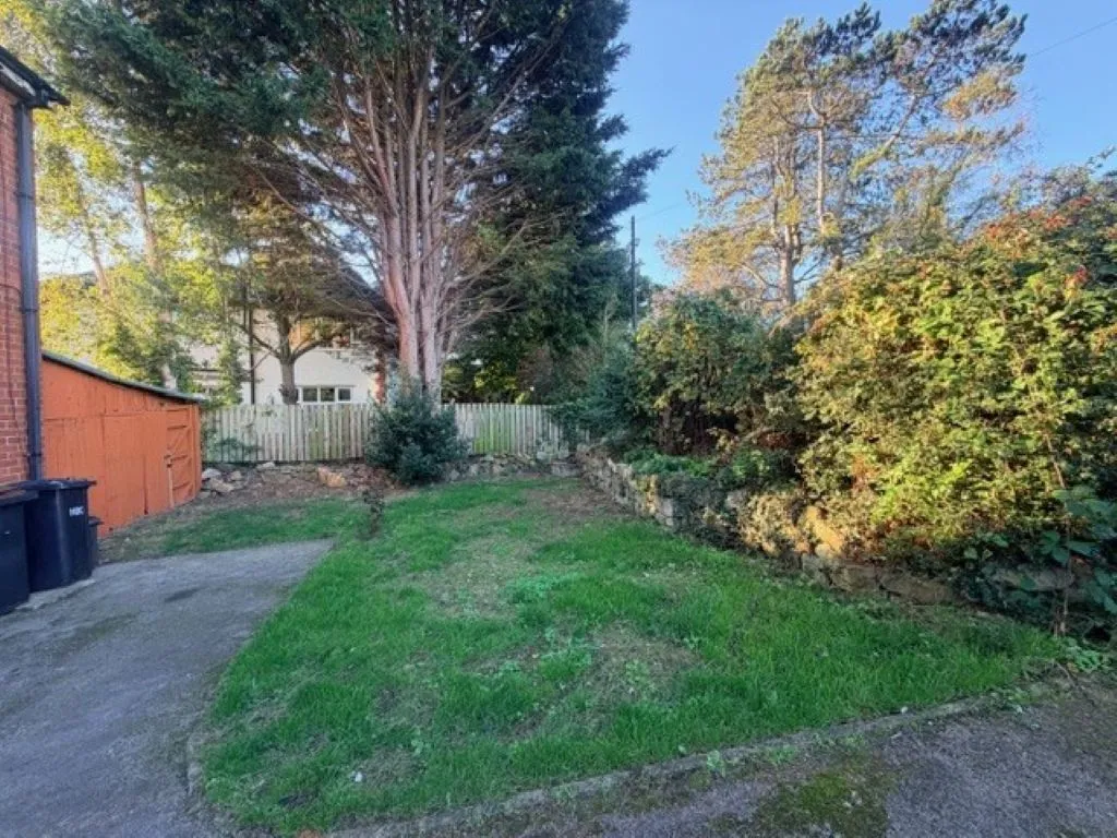 Woodlands Road, Harrogate, HG2, photo 13
