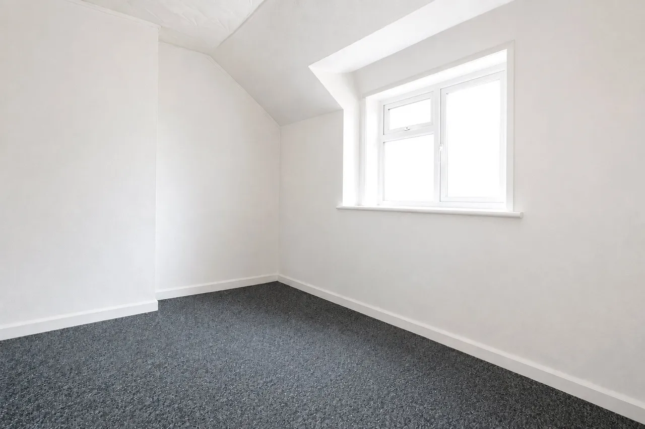 Somerset Gardens, Hornchurch, Essex, RM11, photo 8