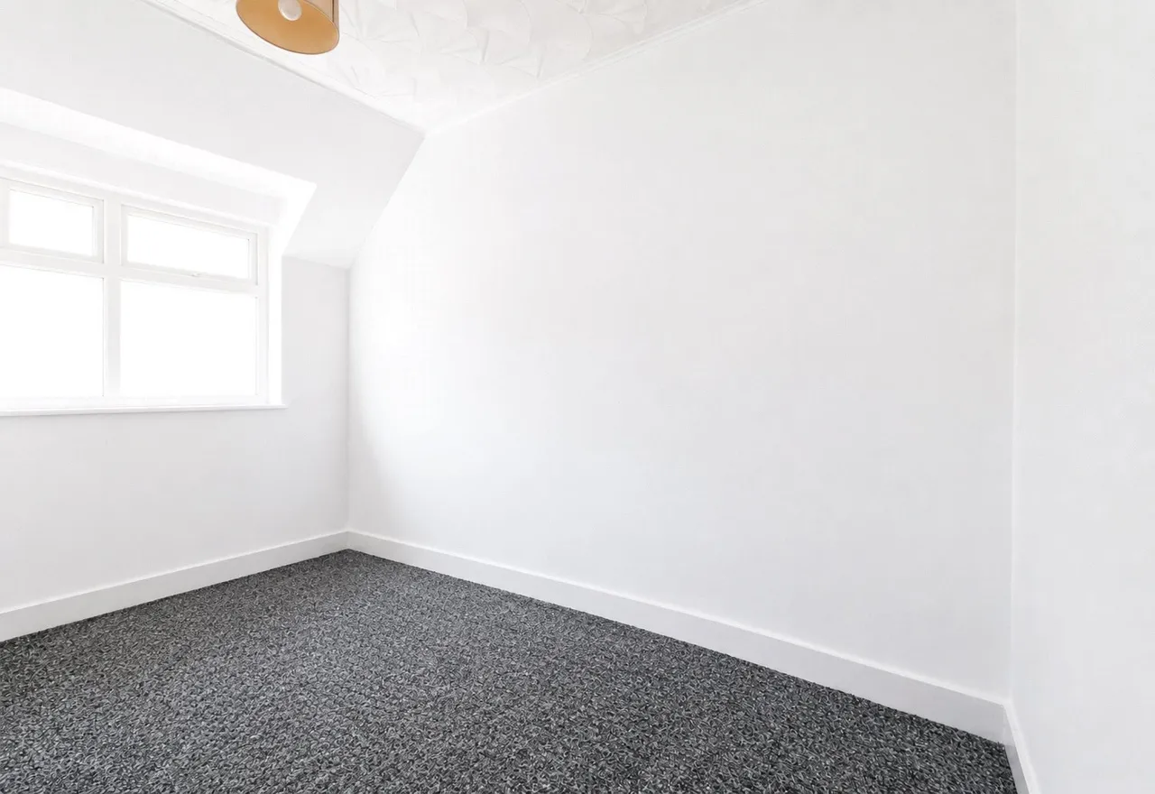 Somerset Gardens, Hornchurch, Essex, RM11, photo 9