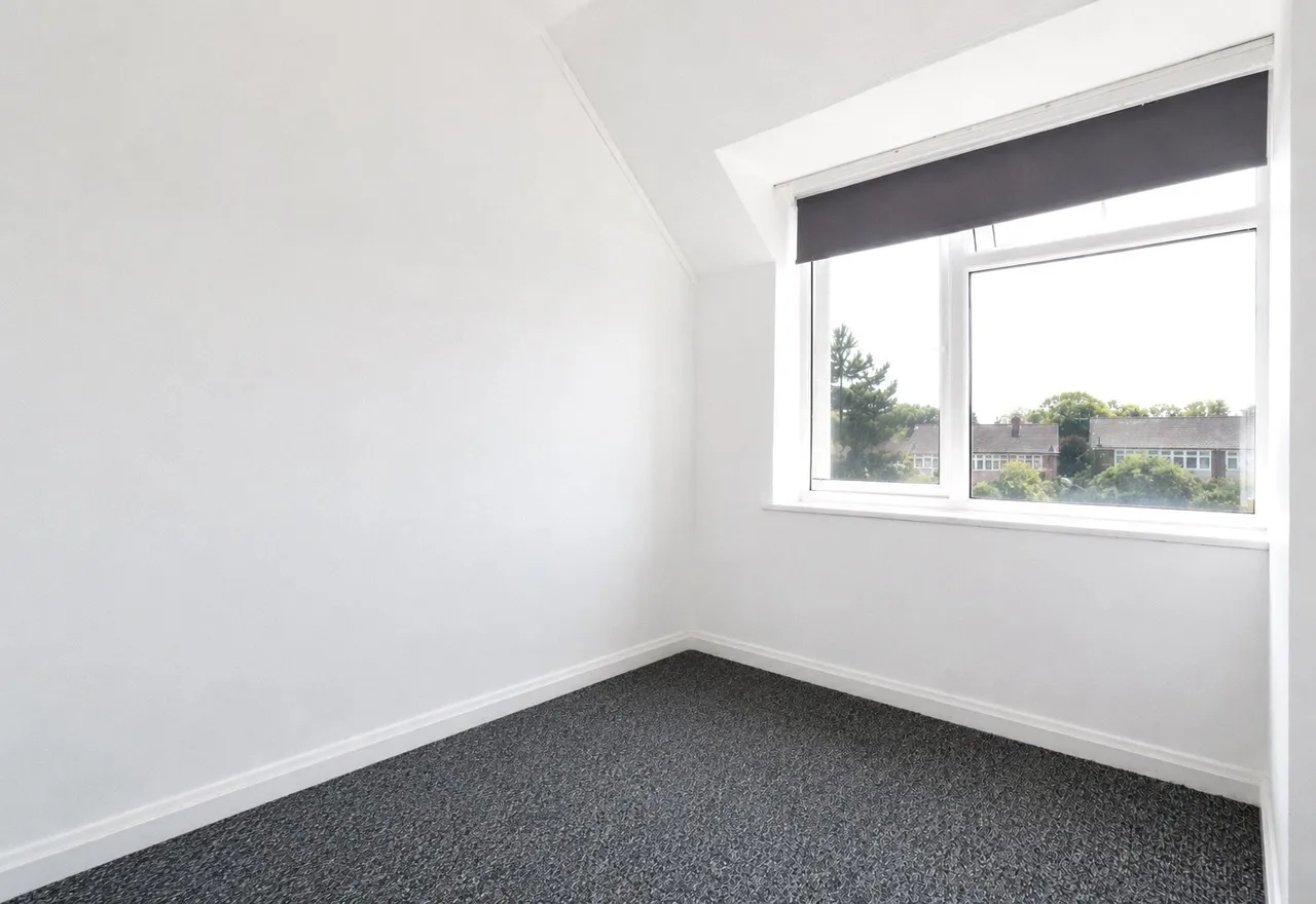 Somerset Gardens, Hornchurch, Essex, RM11, photo 10