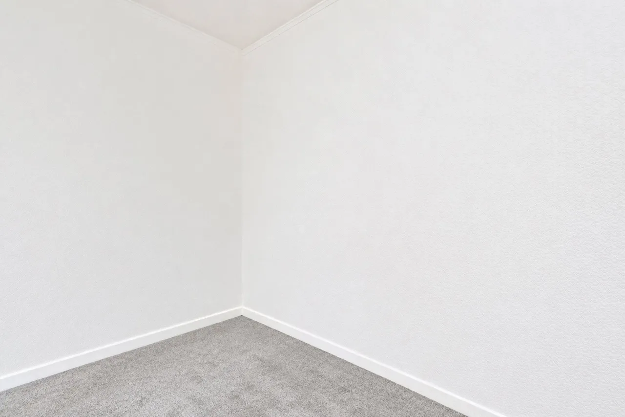 Somerset Gardens, Hornchurch, Essex, RM11, photo 15