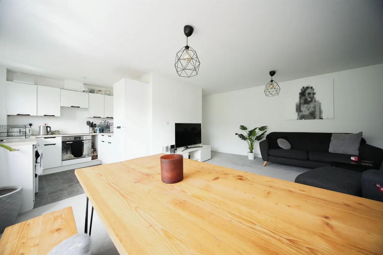 Kiln Way, LU5, photo 3