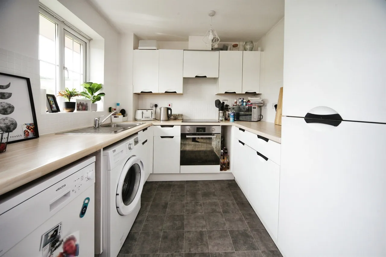 Kiln Way, LU5, photo 5