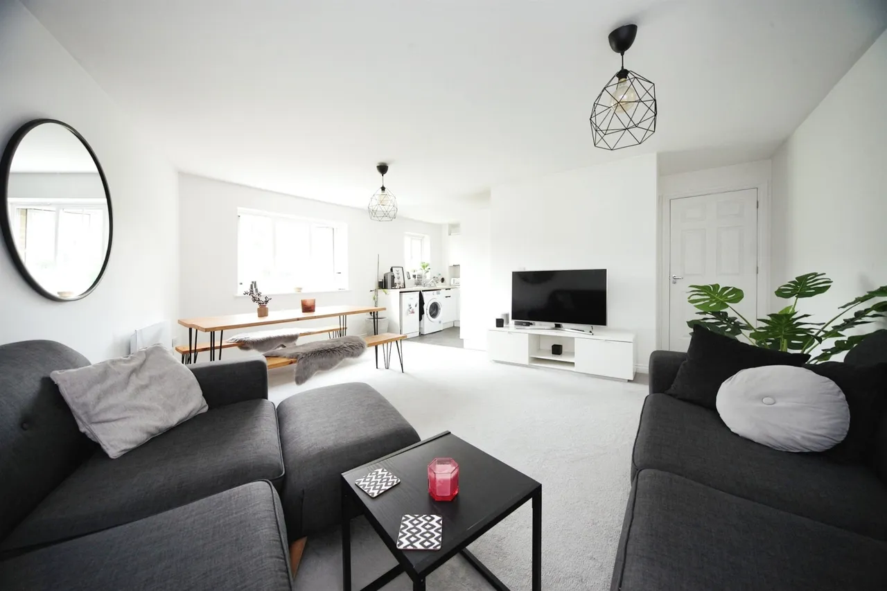 Kiln Way, LU5, photo 2