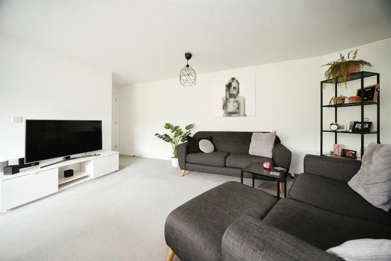 Kiln Way, LU5, photo 4