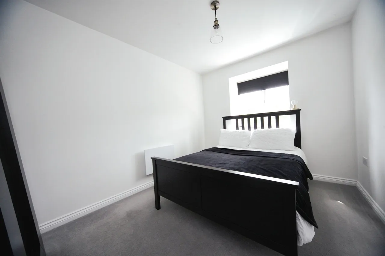 Kiln Way, LU5, photo 7