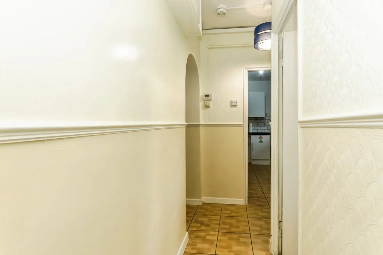 East Dulwich Estate, London, SE22, photo 7
