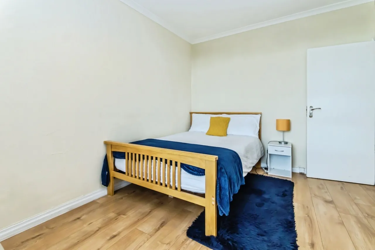 East Dulwich Estate, London, SE22, photo 10