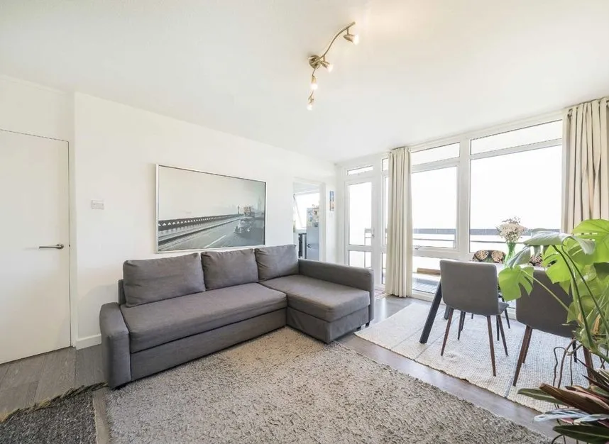 Daubeney Road, Clapton, E5, photo 4