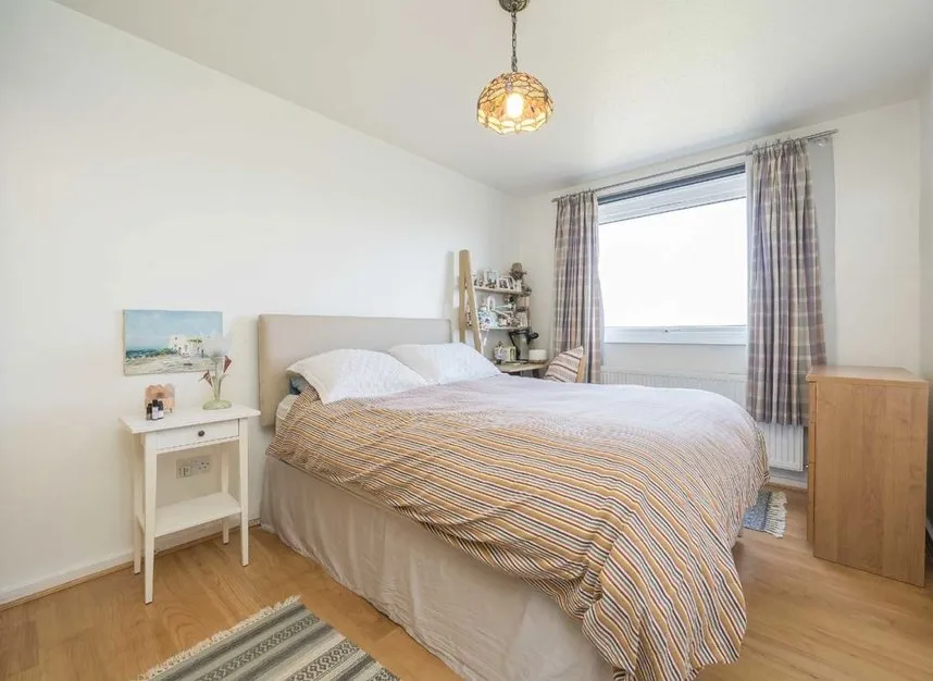 Daubeney Road, Clapton, E5, photo 5