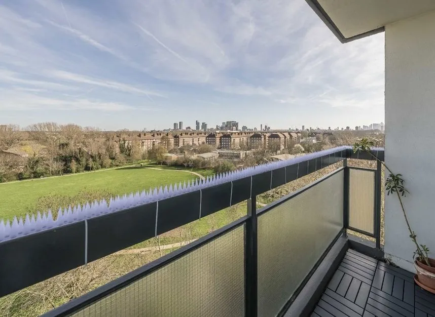 Daubeney Road, Clapton, E5, photo 2