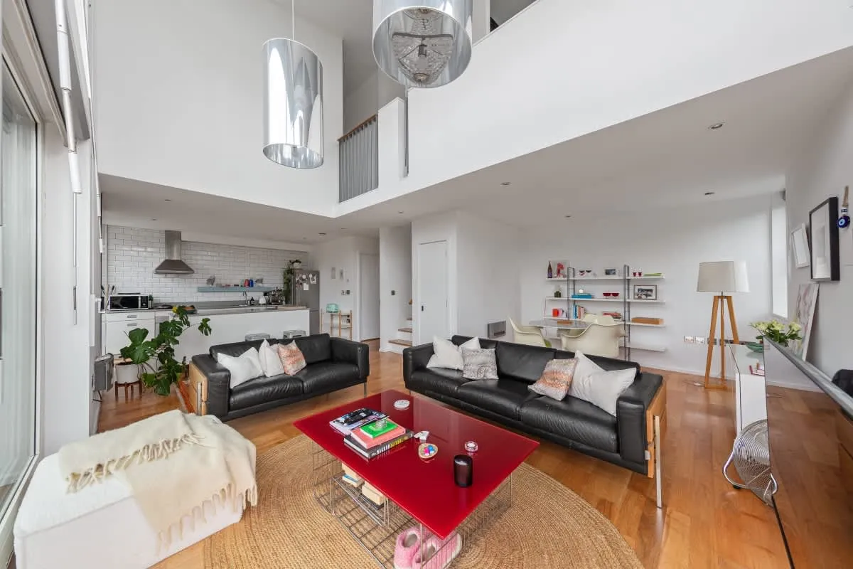 Clark Street, London, E1, photo 12