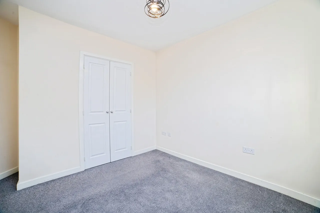 Henfrey Drive, Annesley, NG15, photo 15