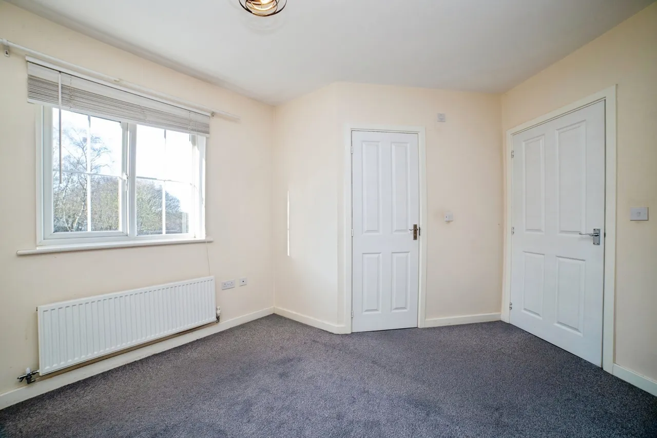 Henfrey Drive, Annesley, NG15, photo 16