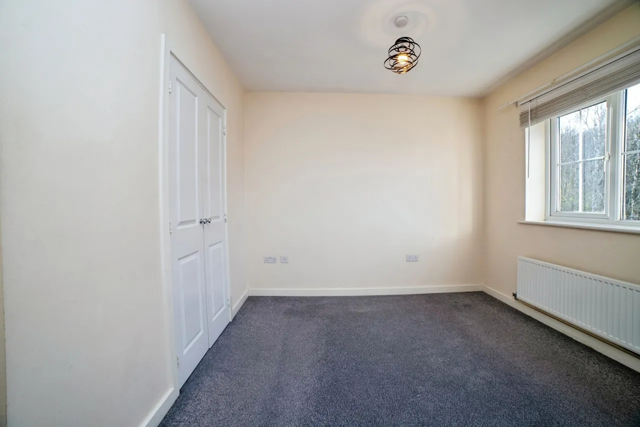 Henfrey Drive, Annesley, NG15, photo 11