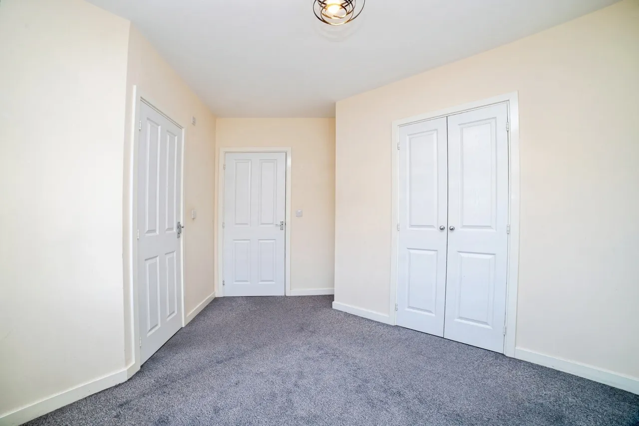Henfrey Drive, Annesley, NG15, photo 14