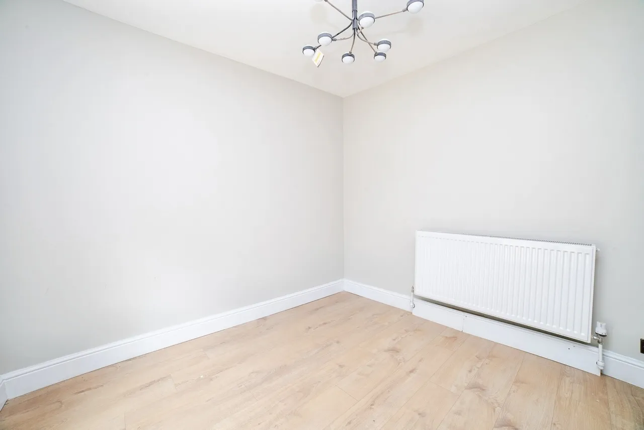 Haven Close, Sutton-in-Ashfield, NG17, photo 11