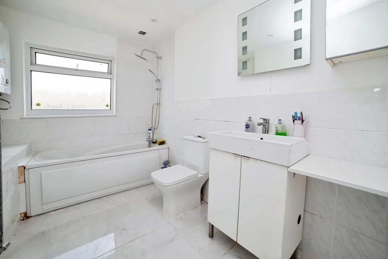 Haven Close, Sutton-in-Ashfield, NG17, photo 3