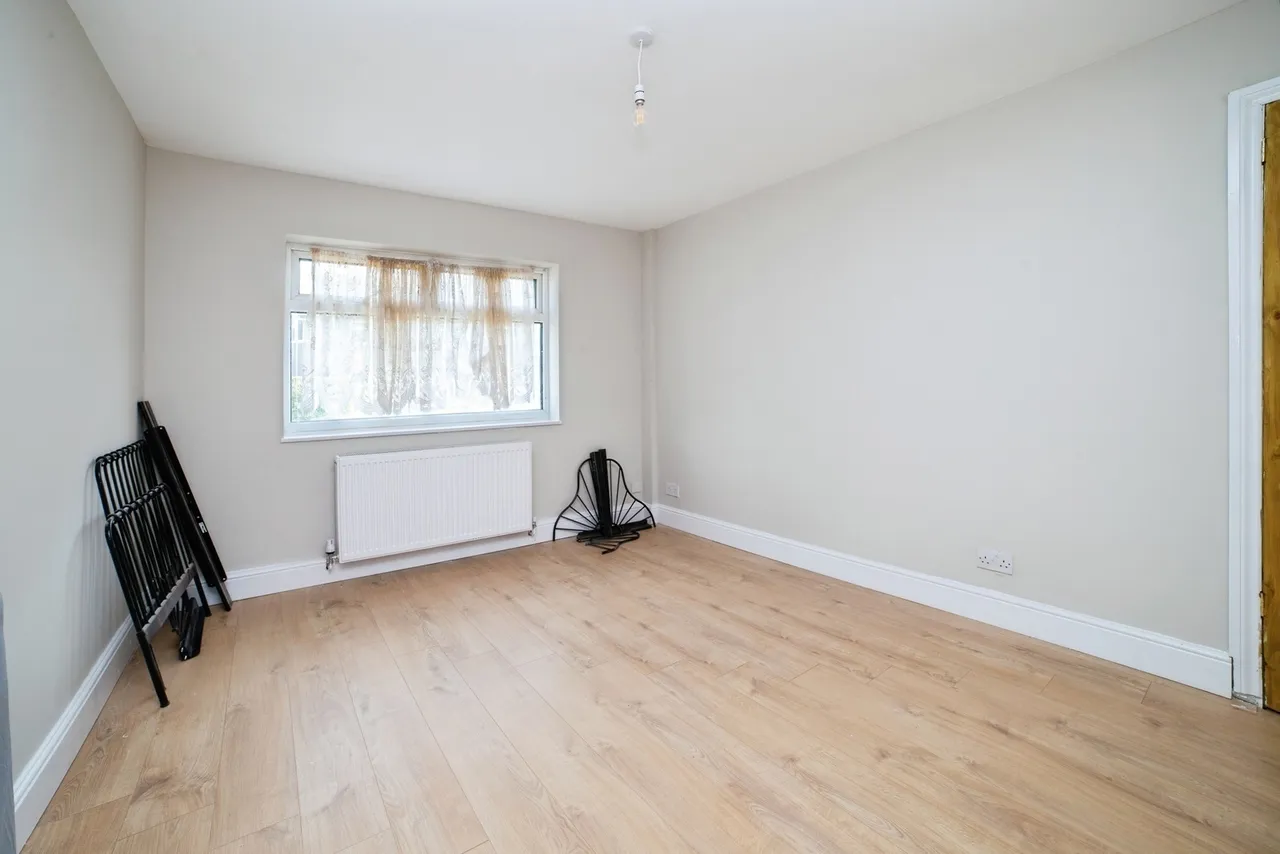 Haven Close, Sutton-in-Ashfield, NG17, photo 14