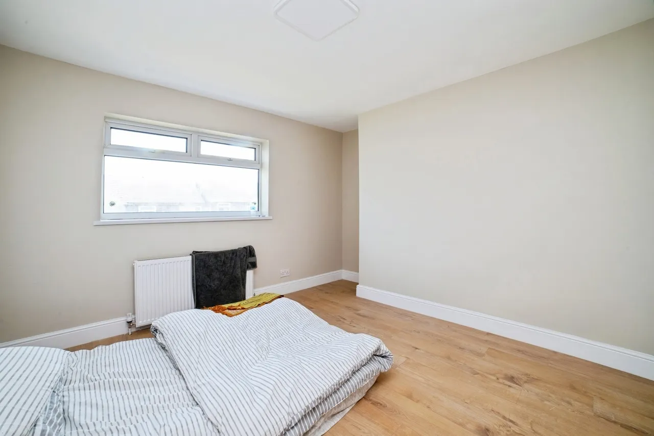 Haven Close, Sutton-in-Ashfield, NG17, photo 15