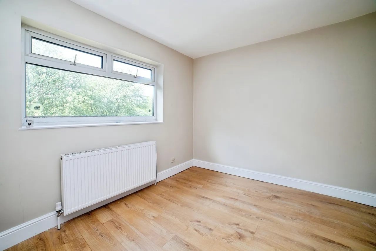 Haven Close, Sutton-in-Ashfield, NG17, photo 12