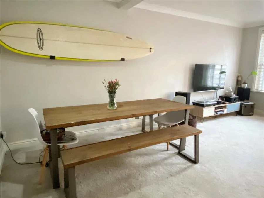 Lagland Street, Poole, BH15, photo 4