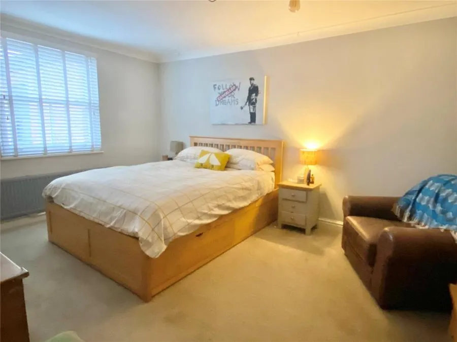 Lagland Street, Poole, BH15, photo 6
