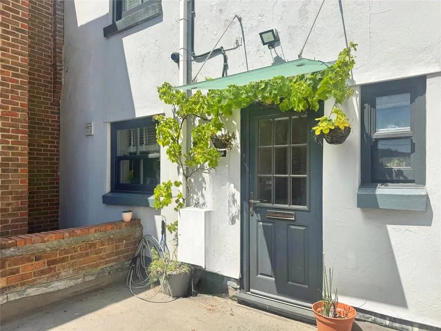 Lagland Street, Poole, BH15, photo 17