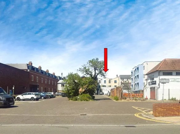Lagland Street, Poole, BH15, photo 12