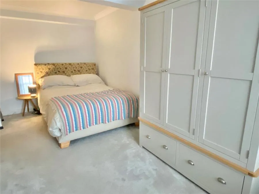 Lagland Street, Poole, BH15, photo 8