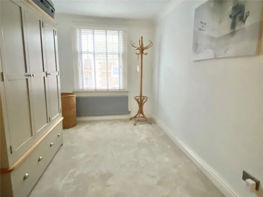Lagland Street, Poole, BH15, photo 9