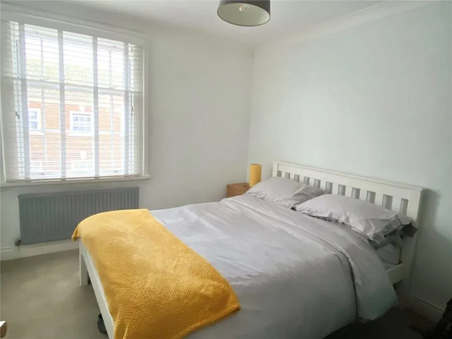 Lagland Street, Poole, BH15, photo 7
