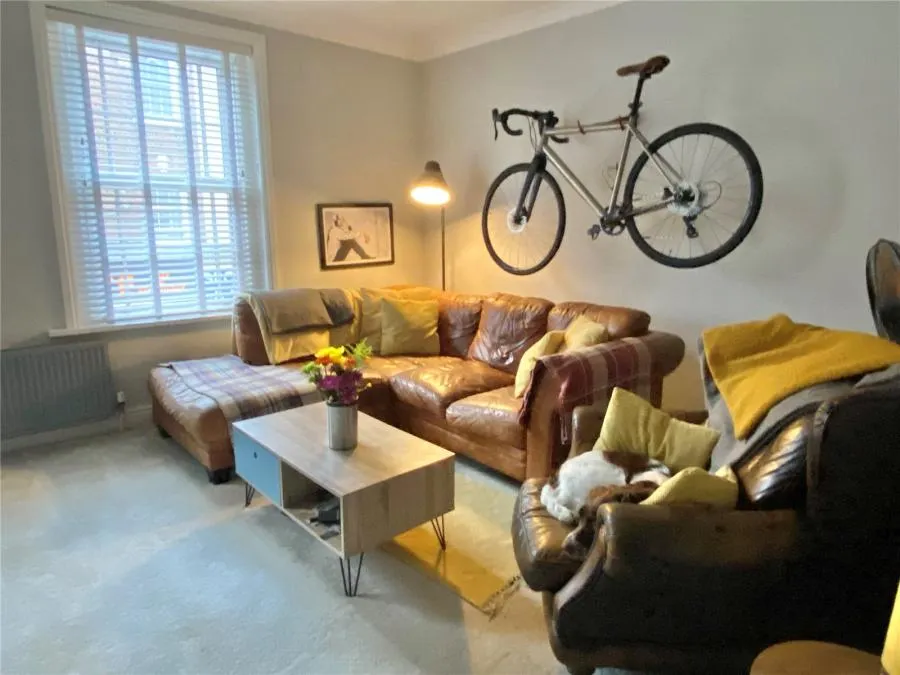 Lagland Street, Poole, BH15, photo 5