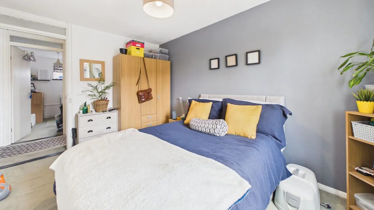 Freston, Paston, Peterborough, PE4, photo 7