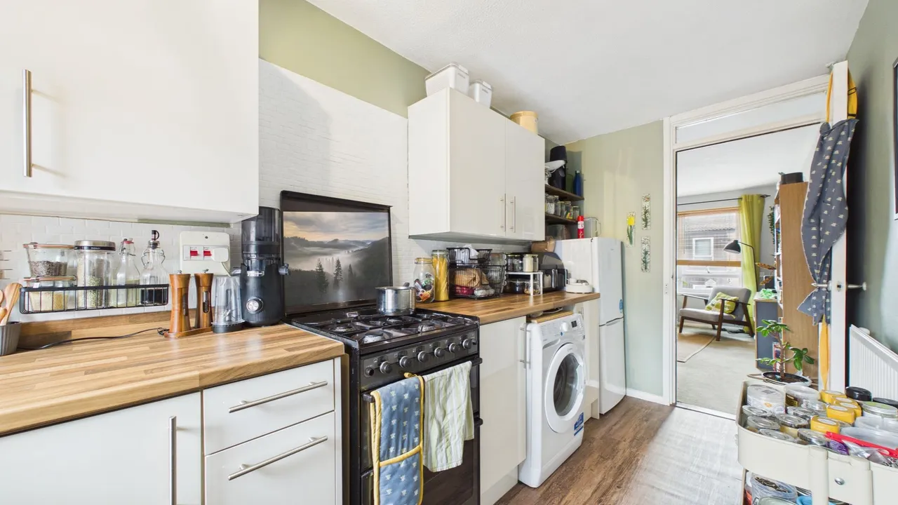 Freston, Paston, Peterborough, PE4, photo 4