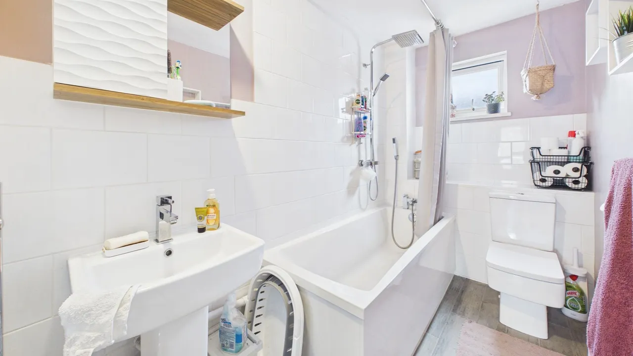 Freston, Paston, Peterborough, PE4, photo 10