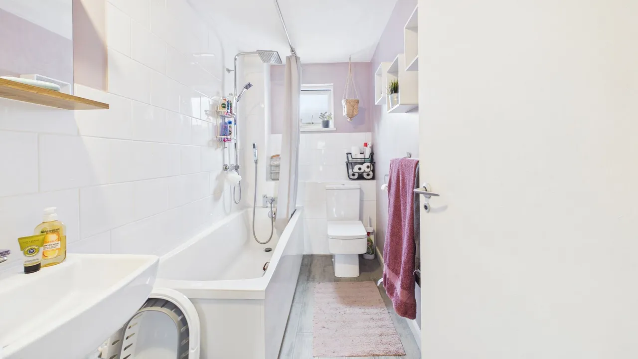 Freston, Paston, Peterborough, PE4, photo 11