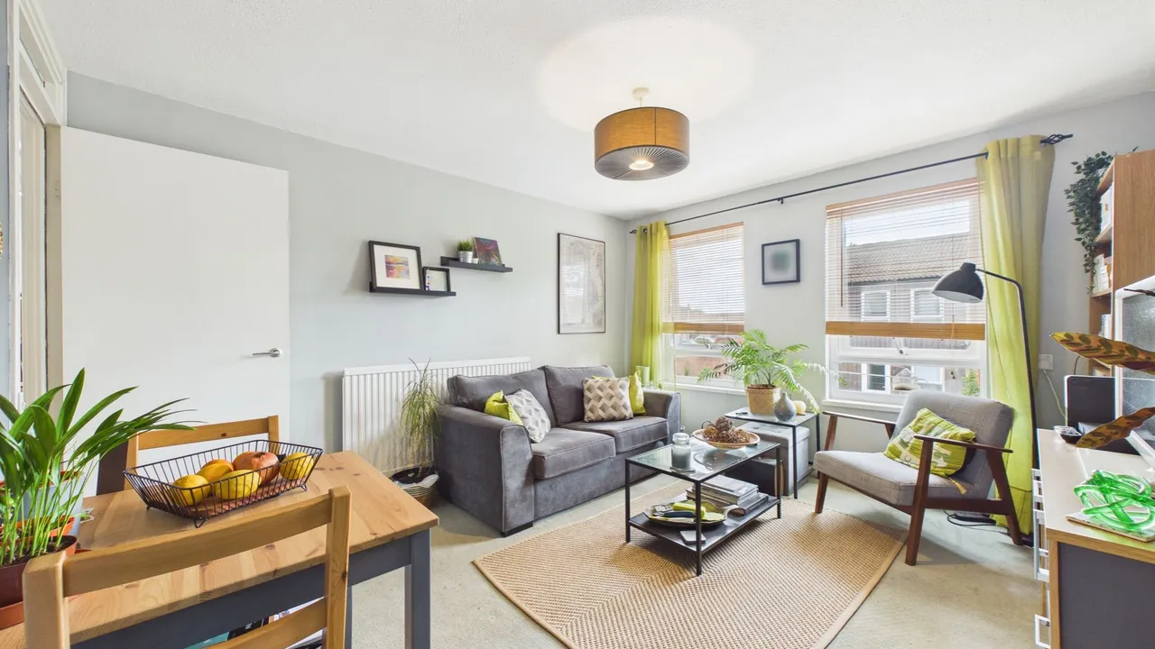 Freston, Paston, Peterborough, PE4, photo 2