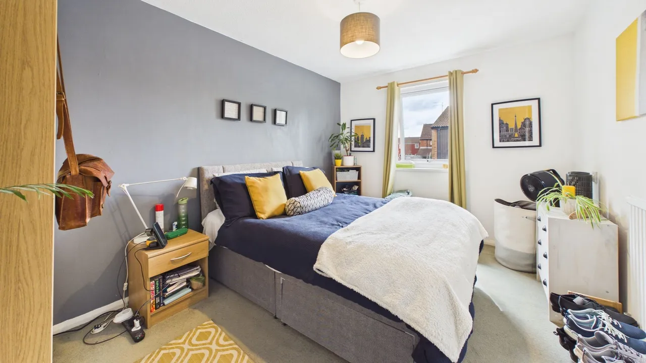 Freston, Paston, Peterborough, PE4, photo 6