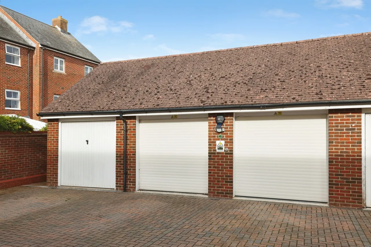 Archers Way, Amesbury, SP4, photo 18