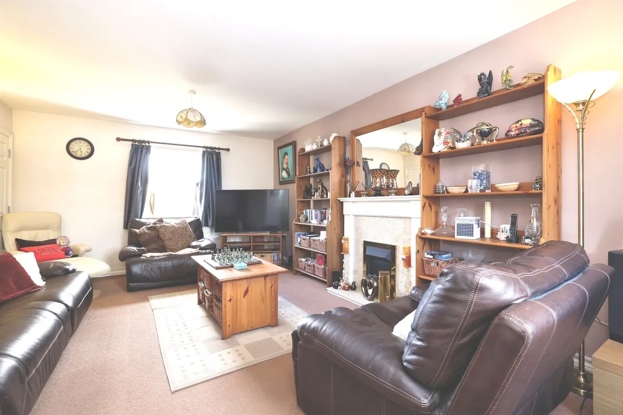 Archers Way, Amesbury, SP4, photo 3