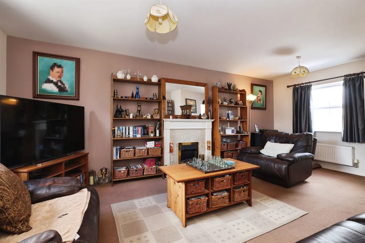 Archers Way, Amesbury, SP4, photo 12