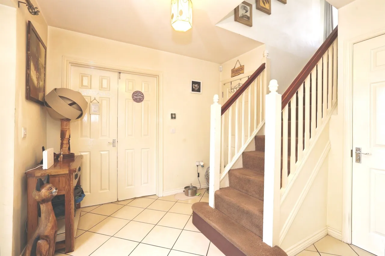 Archers Way, Amesbury, SP4, photo 6
